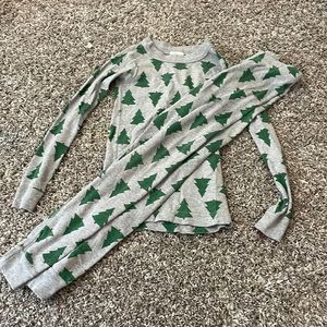 Hanna Andersson size 6/7